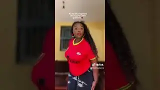 Arassamba challenge 🚀
