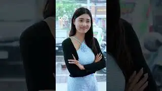 ini cinta yang tulus