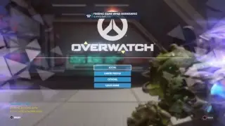 ChokeMeReinDaddy's First Stream