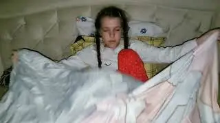 энергосбережение.