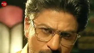 Pathan official trailer @sharukhKhan @dipikapadukon