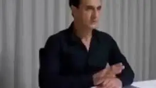 Tarkan Yavaş, İngiliz Derin Devletinin 200 yıllık planını anlatıyor