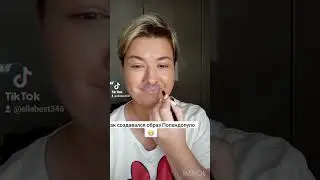 А вам нравится такой формат?🥰👇