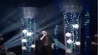 Евгений Литвинкович и АЛЁША ДУЭТ
