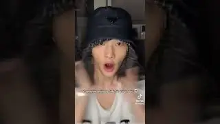 But... 👀😂#shorts #kpop #straykids#funny