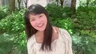 ツアー行こうか迷っている方にplanする動画