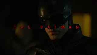 The Batman