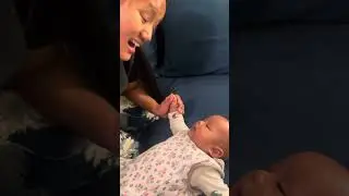 Hallelujah Choru” Ka fapa thla 2 nih hla a sa kho ve cang.
