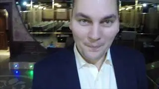 День розыска 2017. Секретно