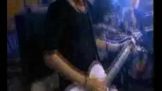 guns n` rosess sweet child o mine