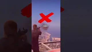 МИСТИЧЕСКИЕ СОБЫТИЯ В САН-АНДРЕАСЕ: РАССЛЕДУЕМ САМЫЕ ЗАГАДОЧНЫЕ GTA-ИСТОРИИ #shorts #gta5 #gta6