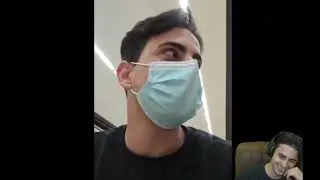 Orochinho se cagou no mercado KKKKK