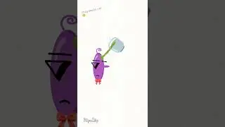 #emojicat #insideout2 𝚏𝚘𝚕𝚕𝚘𝚠 𝚝𝚑𝚎 𝚌𝚒𝚛𝚌𝚕𝚎!!!