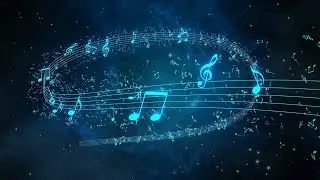 Стрим Ежи Сармата