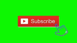Subscribe,like,share,comment greenscreen intro,outro no copyright [more link in the description]