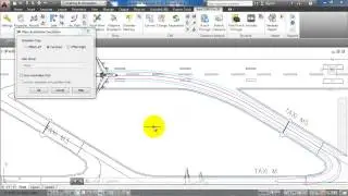 AeroTURN_Getting started