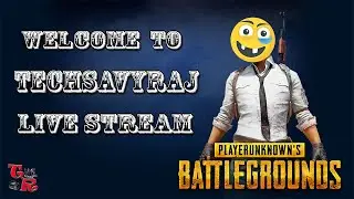 COD Mobile Live Stream Test One