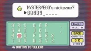 Pokemon Snakewood Part 6 - The Egg Hatches!