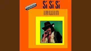 Uskomaton Ulla-Riitta Olofsson