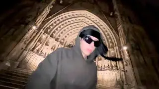 TEREDA - Слишком богат (Official Video)