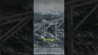 That's A Big Accident (Part 1)