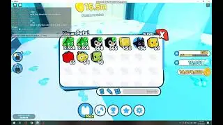 All new codes and lot of diamonds|Pet simulator X