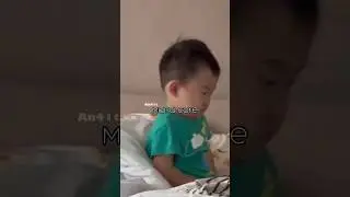 мага из тт core 