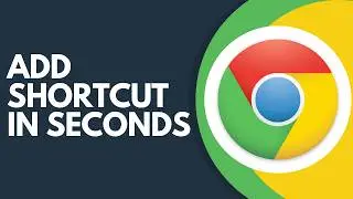 How to Create a Shortcut in Google Chrome Android Step by Step