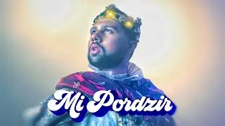 Karo Ayrumyan - Mi Pordzir