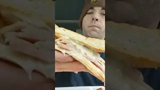 Full Plate Family Restaurant Food Review 