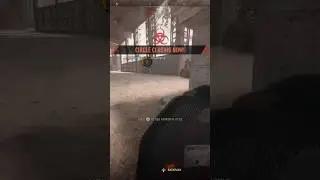 CLUTCH MW2 WARZONE WIN w/ 15 KILLS !! 🤯🔥🔥 #cod #warzone #resurgence #modernwarfare #gaming
