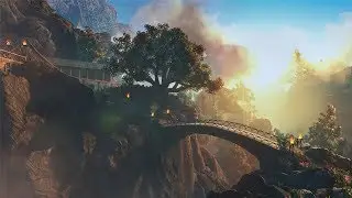 Гайд по приручению существ в Dark and Light