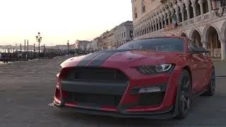 VRAY6 HDRI | 3DsMAX 2023 | Alienware X17 R1 | RTX 3080