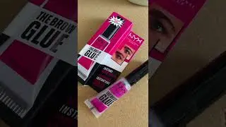 ¿Hacemos haul de Primor? 🤪