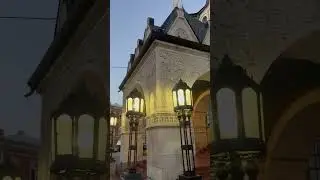 Государственный банк Нижний Новгород #нижнийновгород #2023 #world #russia #best #beautiful