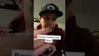 Passive Income with Forex Bot