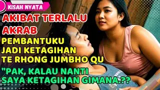 Cinta Suci Seorang Pembantu | Cerpen Romantis #asmara #love #ceritaromantis