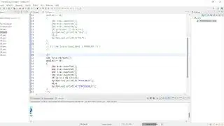 CodeChef Starters 34 Complete Solution | Is the Score Consistent | Expiring Birds | Starter Solution