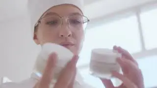 Спецпроект Женщины mi&ko. Выпуск 3. Ирина Веретенникова