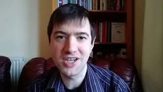 Basics Series: Source Language and Target Language