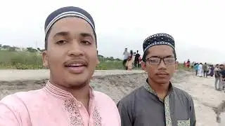 Quran tilawat | Hafez Rafid Mahmud Hafez Muntasir Islam | #quran