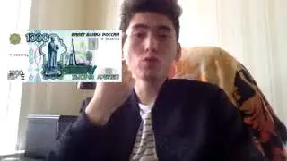 Интирнетдан сает очиш
