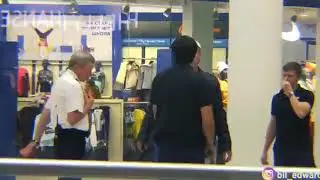 Вертушка