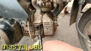 kuj zoo siv heev thiab nawb
