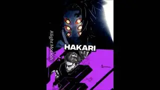 KOKUSHIBO VS JJK VERSE #edit #shorts