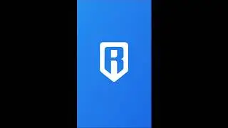 Ronin Wallet - Iphone User