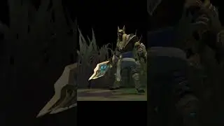 Не забывай про тиммейтов, они иногда умные бывают #leagueoflegends