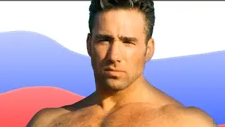 Шаман - Я русский (Я ♂️GAY♂️) | ♂️RIght version