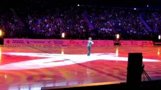 Brian Joubert