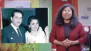 Rk Studios wali HOLI II Bollywood holi ll